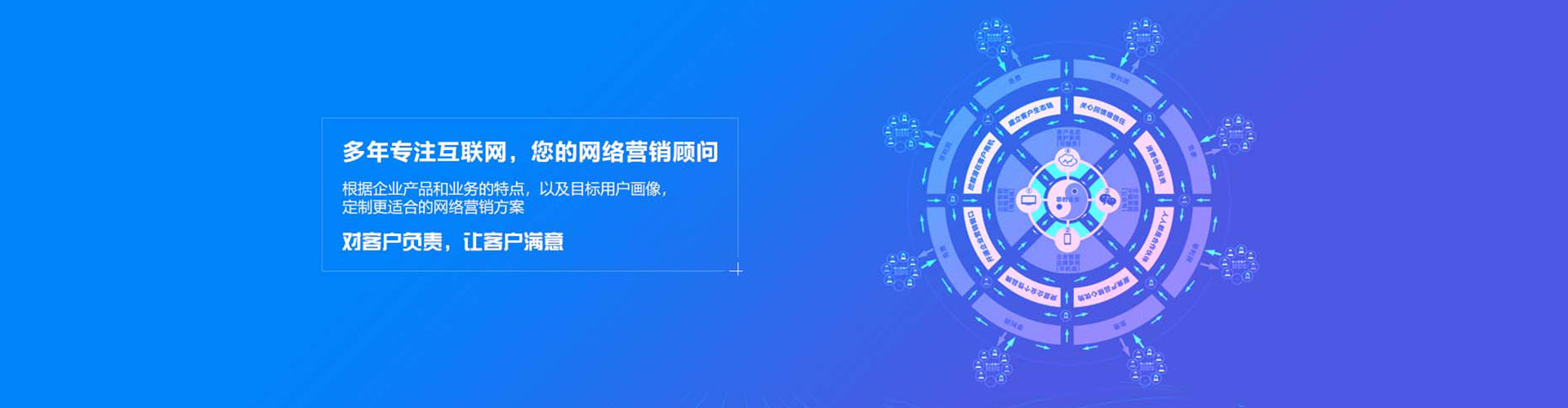 寻甸百度推广